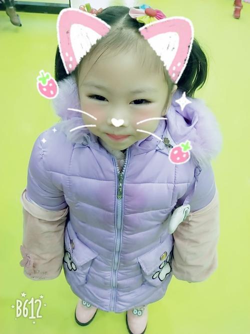 因为儿子的朋友很可爱更新地址，最新消息都在这里！