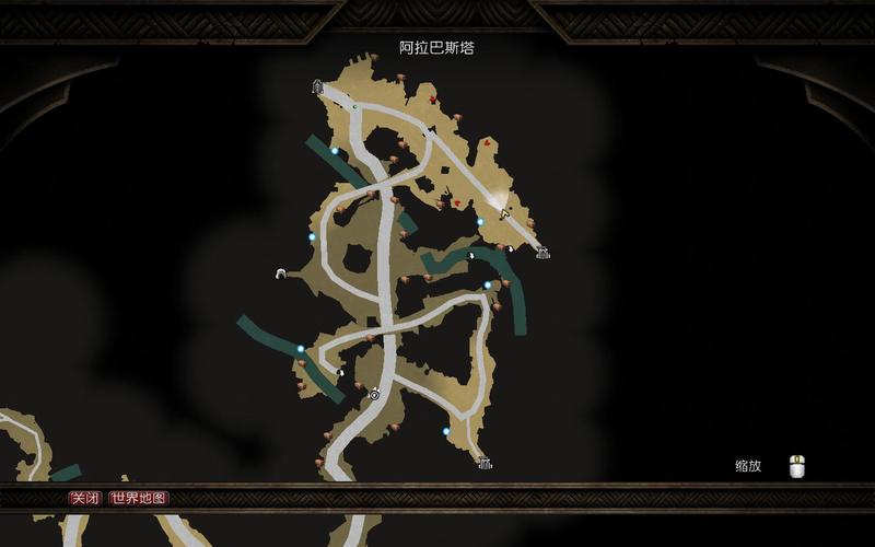 寻找转校生太嚣张了汉化版下载?这里提供安全下载链接