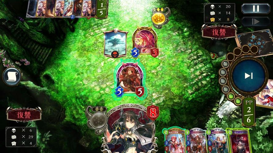 寻找背德馆游戏官网？这里有你想要的一切游戏资源