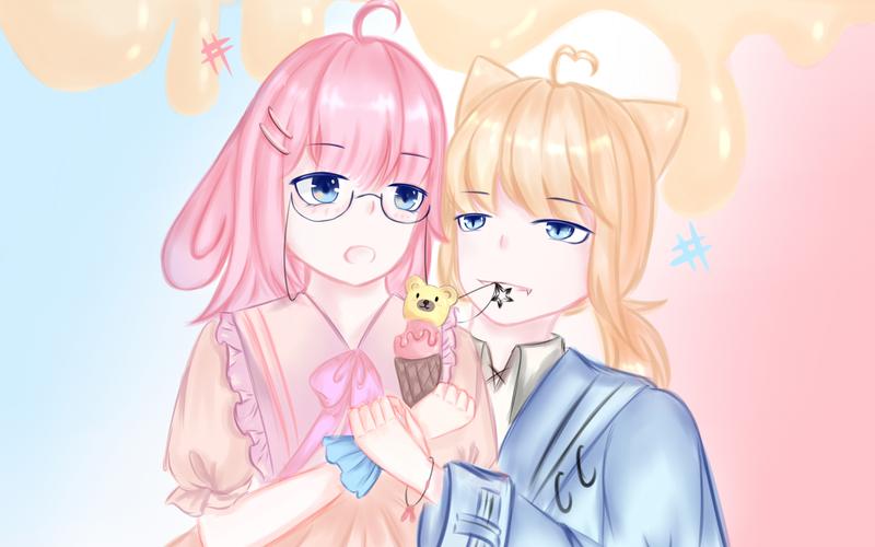 最新汉化！在救赎与深渊之间安卓版(含海阁资源)