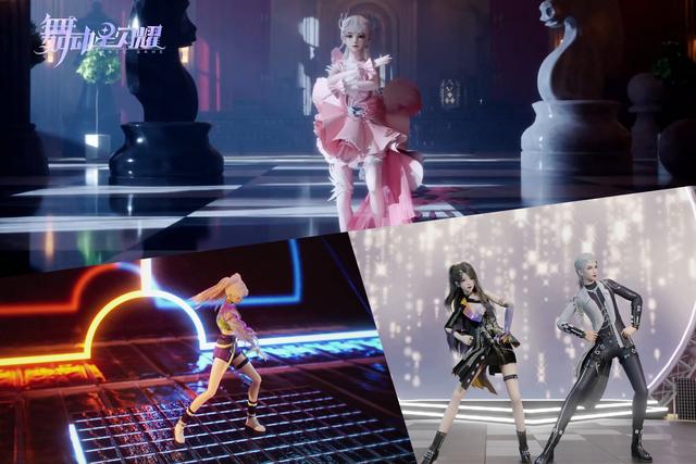 懵懂少女惠子手游下载：快速下载官方正式版最新版