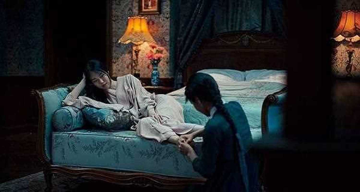 我的真实情欲更新地址：最新汉化版下载与体验分享