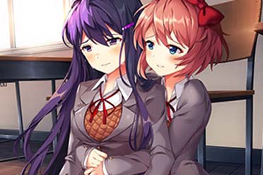 台湾恋爱物语下载地址大全:Steam、游侠网等平台资源