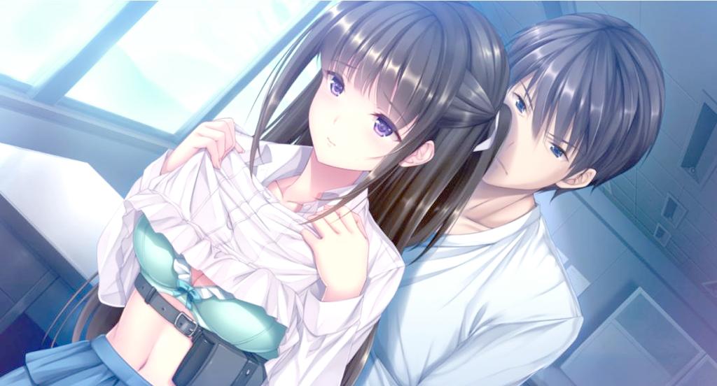 末世孤雄官方网站:最新资讯和游戏下载都在这