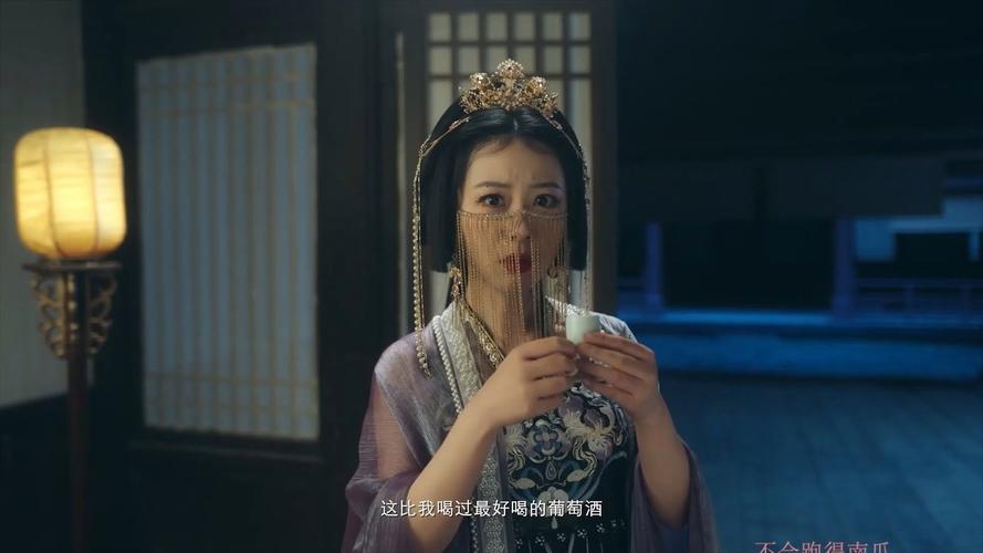 想玩重生之我在古代遇佳人?教你快速安全下载!