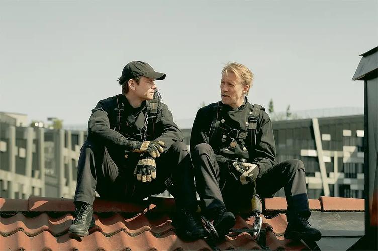 欲望交响曲V0.45安卓版：安卓玩家不容错过的游戏