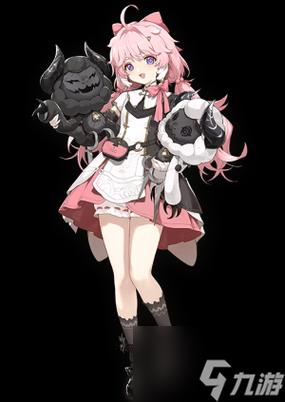 安卓版破碎的心灵下载:特殊能力,开放世界冒险