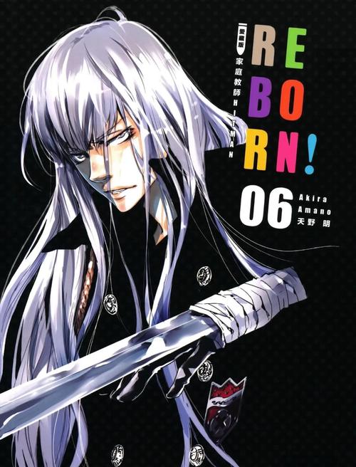 家贞教师汉化版更新了什么？赶紧来看看最新内容！