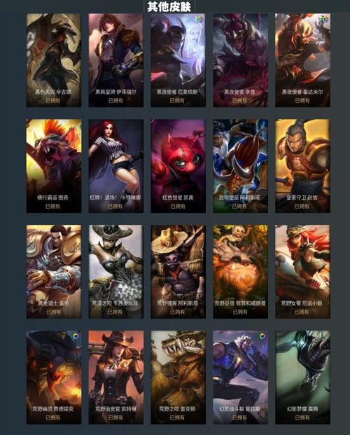 艾尼西亚与契约纹汉化版：最新更新内容深度解析