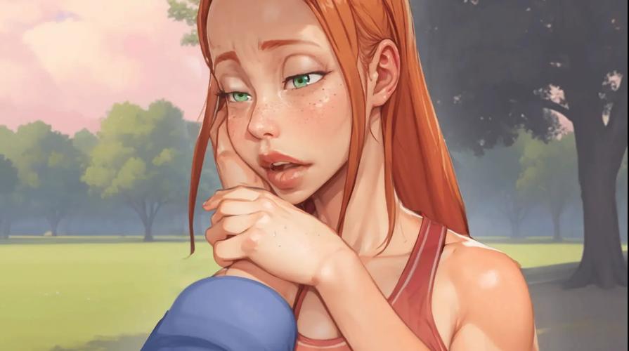 太妃物语：深度体验，全新引擎升级，中文版来袭