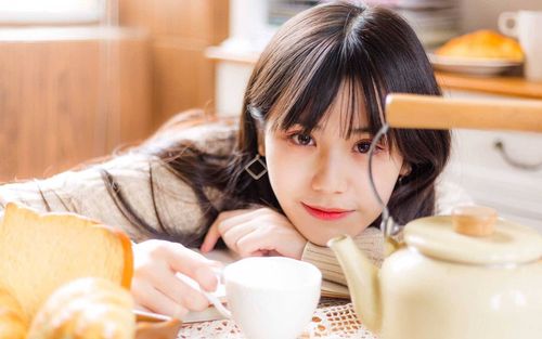 Ward轶事合集官网:爆笑病房生活,等你来看