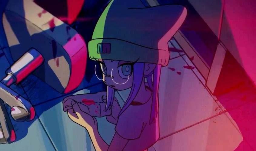 TOlove最新一季来袭：精彩看点不容错过！