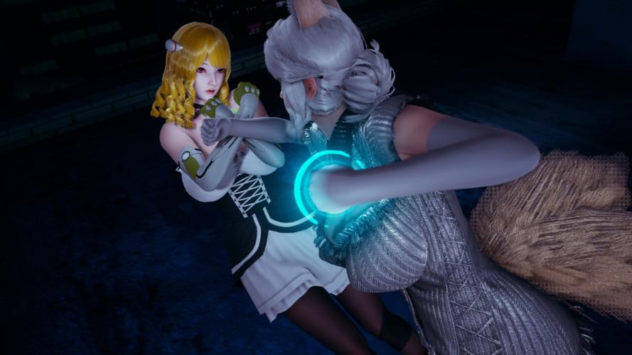 揭秘凤凰V11外传Wet最新版本获取途径及体验