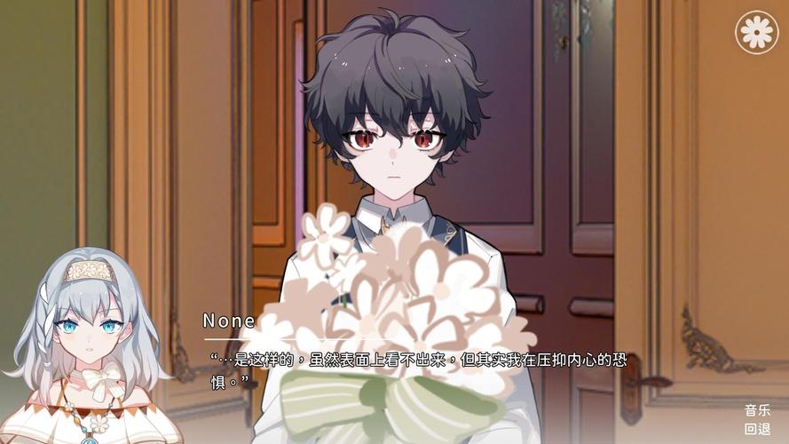 摄影师的谎言安卓下载：快速下载高清摄影作品