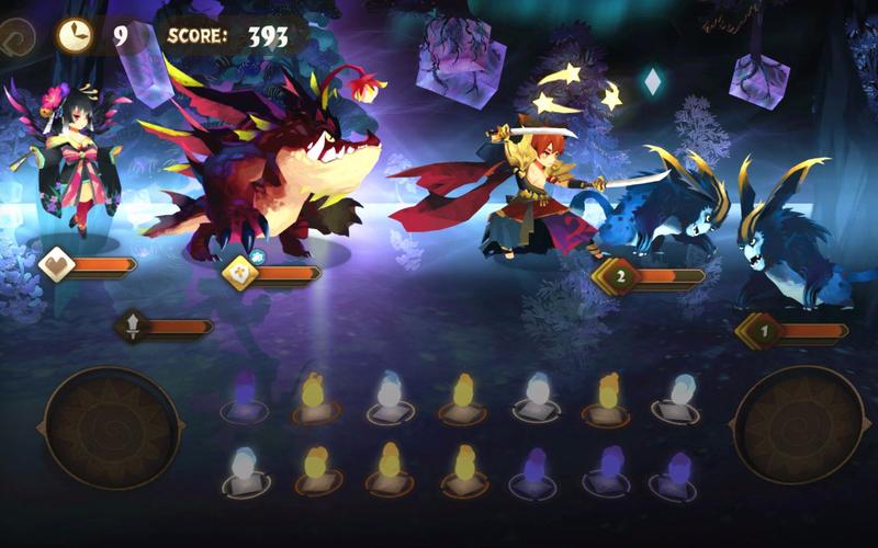 怀孕无双完整版大全：剧情丰富画面精美，满足你对游戏的全部幻想！