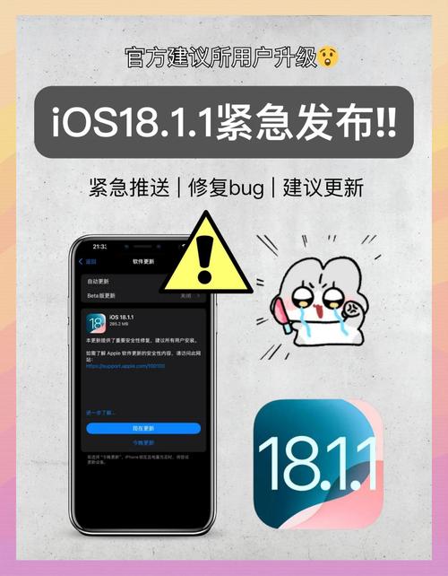 SOB最新版本0.29200g更新:修复漏洞新增内容