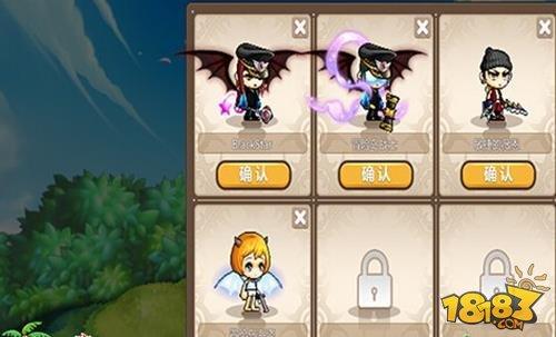 教育赫敏V1.46魔改版游戏官网：最新版本下载及玩家心得分享