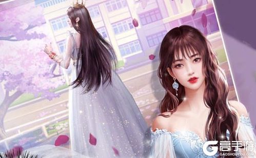 想玩小镇狂想曲？这里有官方正式版最新下载！