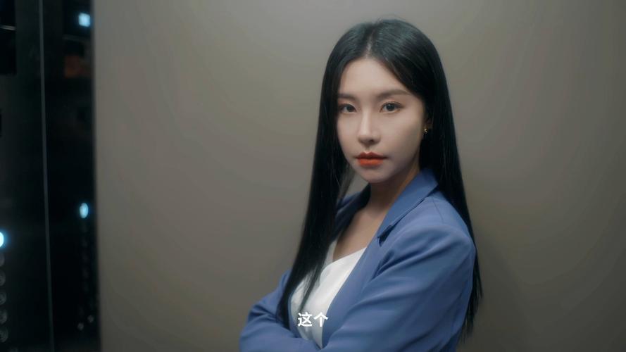 如何获取甜心AI追捕计划最新版本？版本号及下载途径