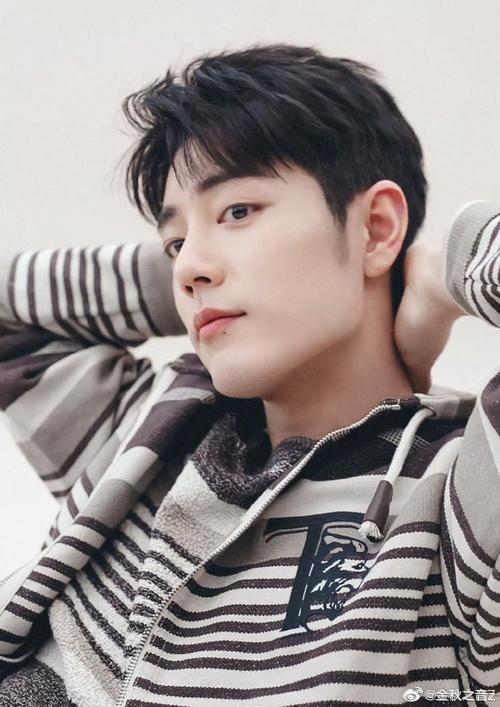 活力8.6.1汉化版绅士游戏：魅力无限，精彩不断！