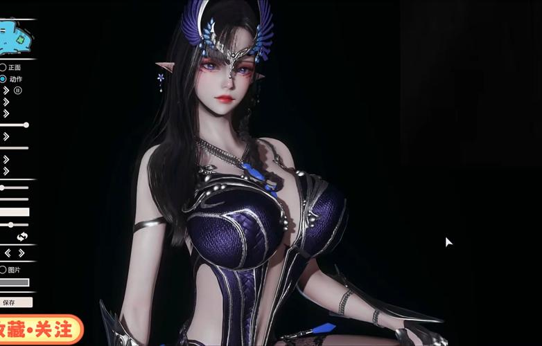 最全甜心选择2琦玉MOD下载及安装教程