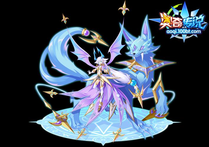 安卓手机玩超潜世界：开启你的冒险之旅！