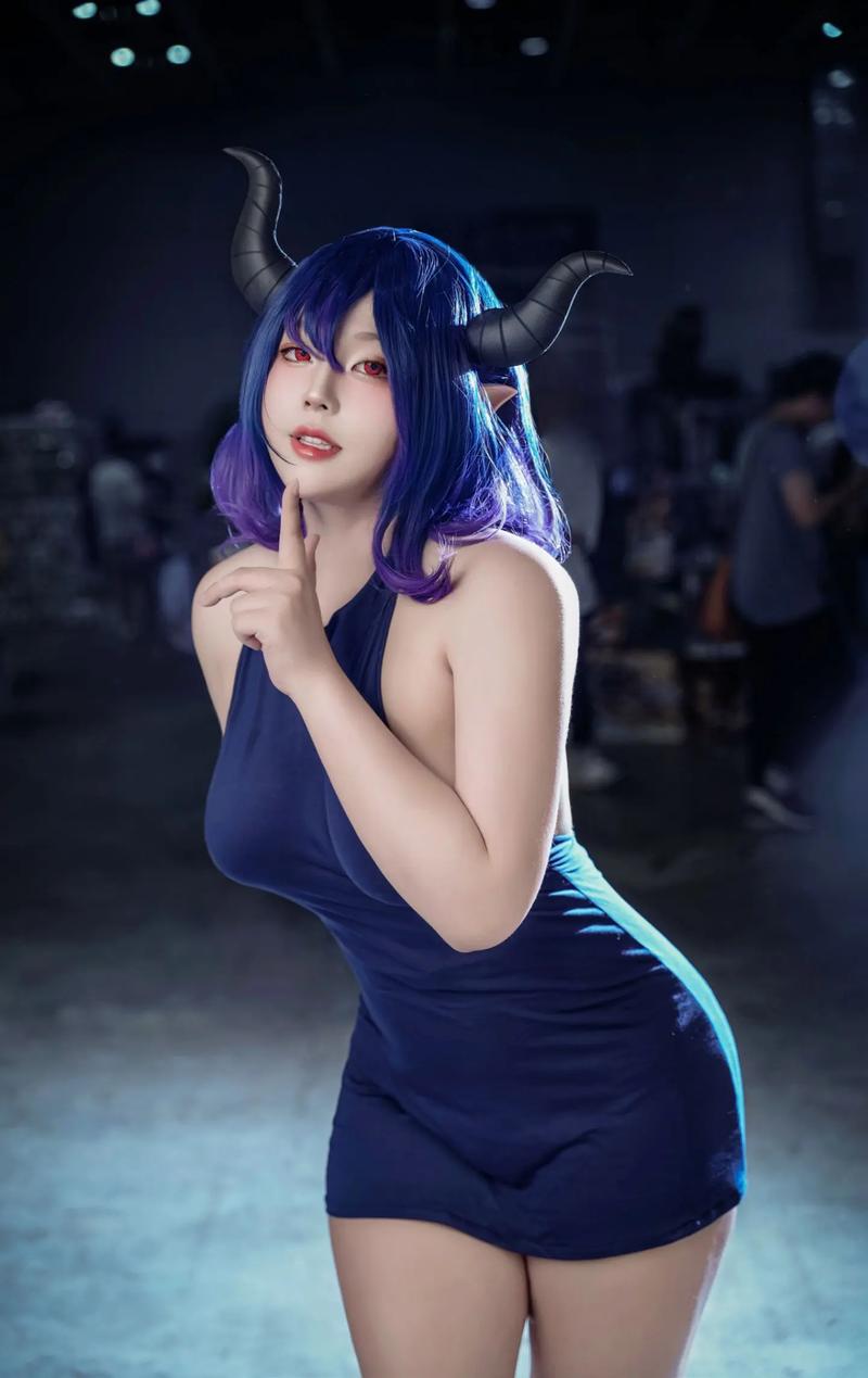 想玩魅魔？新官方正式版下载最新版就在这里！