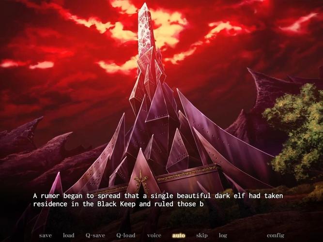 黑兽改在哪下载?新手玩家的下载安装教程