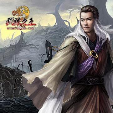 乡村生活快乐暑假：杨过游戏带你体验不一样的夏天