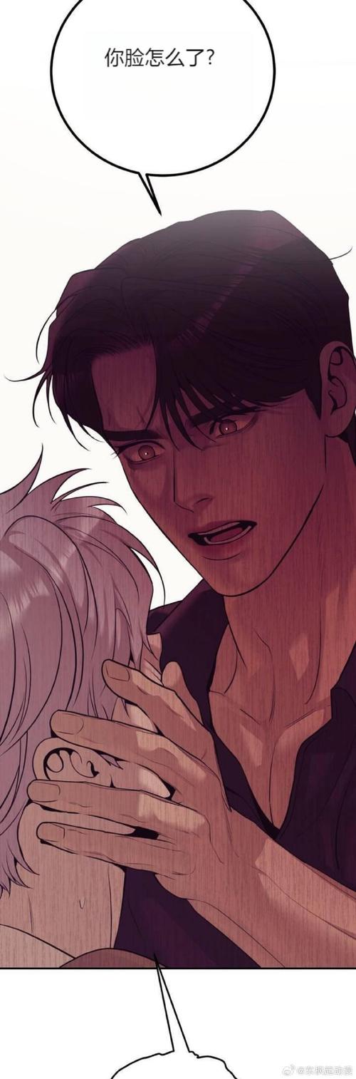 最新版少年阿宾官方正式版下载，便捷快速下载方式