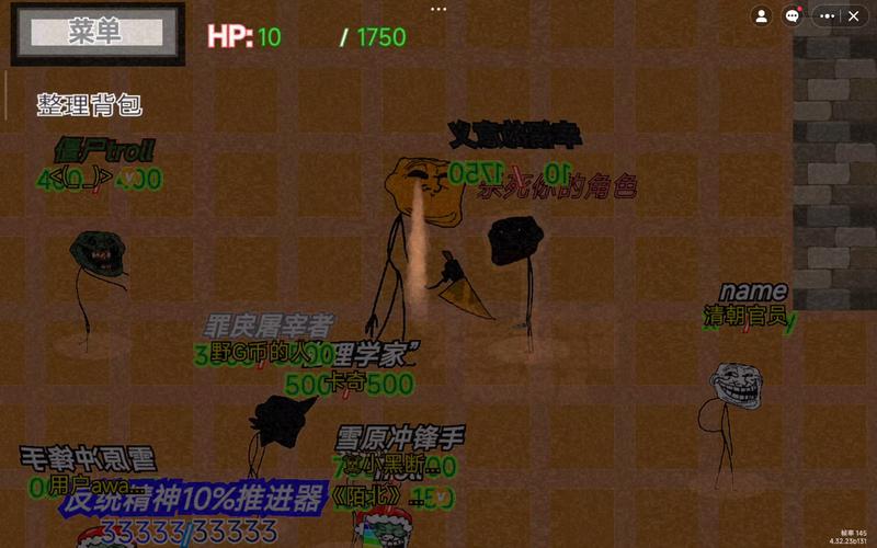 “生活在诱惑之中”游戏评测：乐趣与风险并存的真实体验