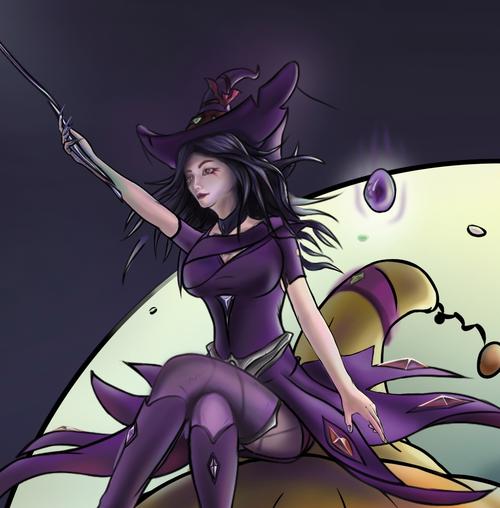 欢迎来到阿鲁毕恩安卓：超好玩像素风手游推荐