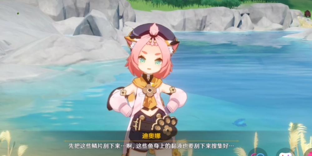 热辣可爱制服游戏：新手攻略，快速上手变大神！