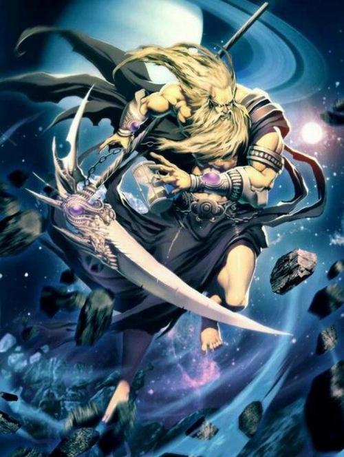 你不可错过的爱欲之塔安卓汉化资源:畅玩无限制