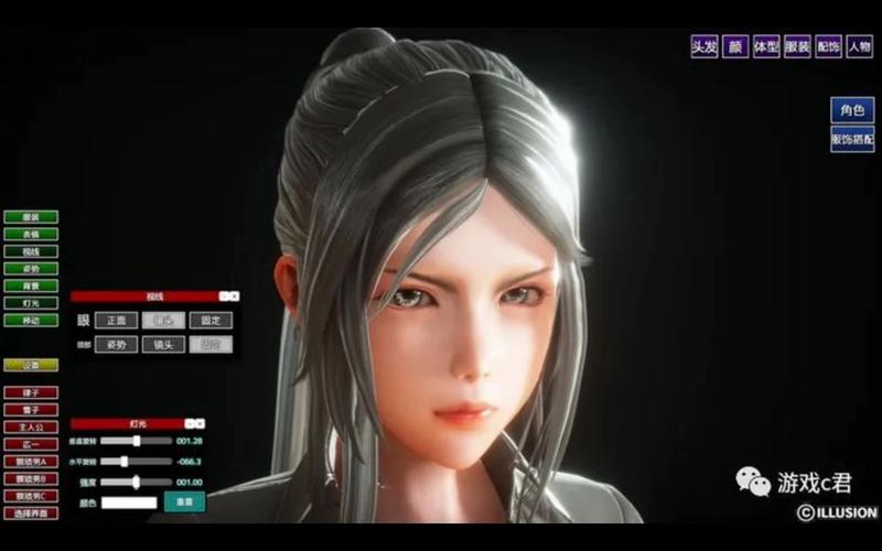 家族崩坏终极版最新版本大全，超多资源等你下载