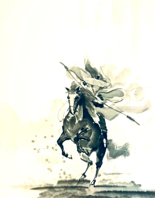 少女之剑与秘密的协奏曲杨过游戏：超好玩武侠手游推荐