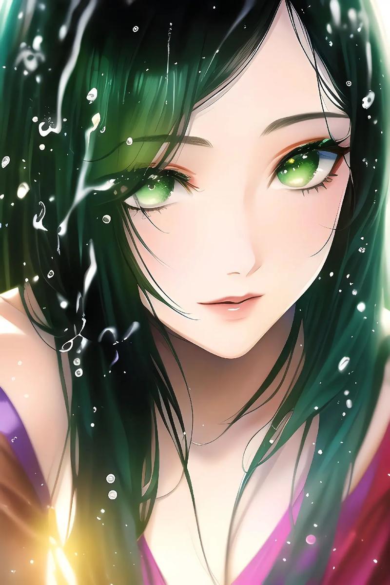 二次元老婆学院安卓汉化：最新v0.12.5版本资源分享