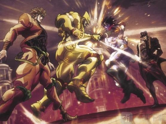 安全可靠的阿尔忒弥斯帕鲁下载地址分享