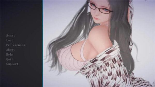 岳母汉化版下载:哪里可以找到安全可靠的资源?