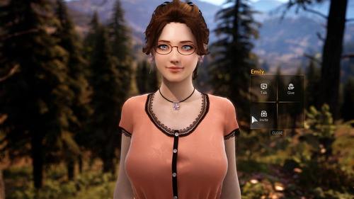 台湾恋爱物语下载地址大全:Steam、游侠网等平台资源