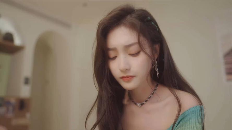 找不到真爱就扑街游戏下载：高颜值恋爱模拟手游来袭！