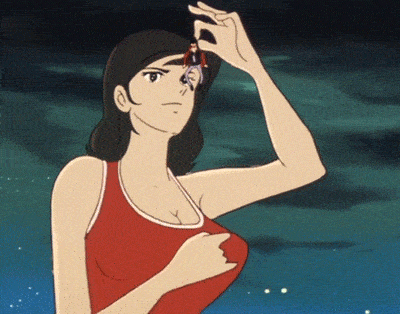 我的巨汝女友最新动态：甜蜜生活大公开