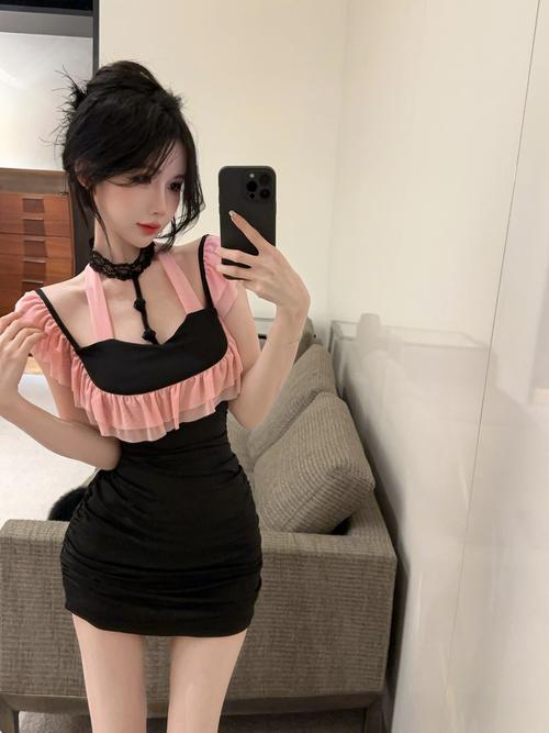 自大辣妹家庭教学更新地址在哪?最新资源合集分享!