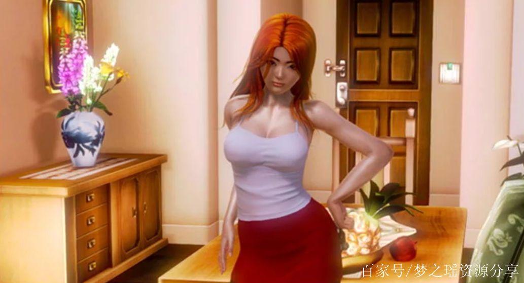 寻找屌丝猎艳记2游戏下载？这里提供安全可靠的下载资源