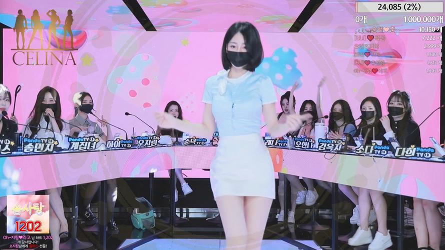 最新jinricp韩国女团游戏下载：玩家都在玩什么？