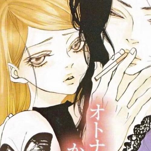 完璧恋人最新事件：月子期间丈夫与他人嬉戏，引发热议！