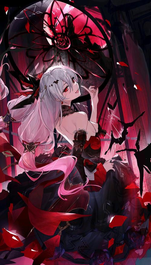 月下40部官方正式版下载最新版:安卓IOS通用下载链接