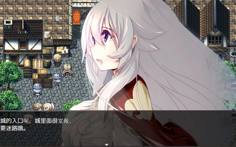 安全可靠炼金术师汉化版下载：远离病毒安心游玩