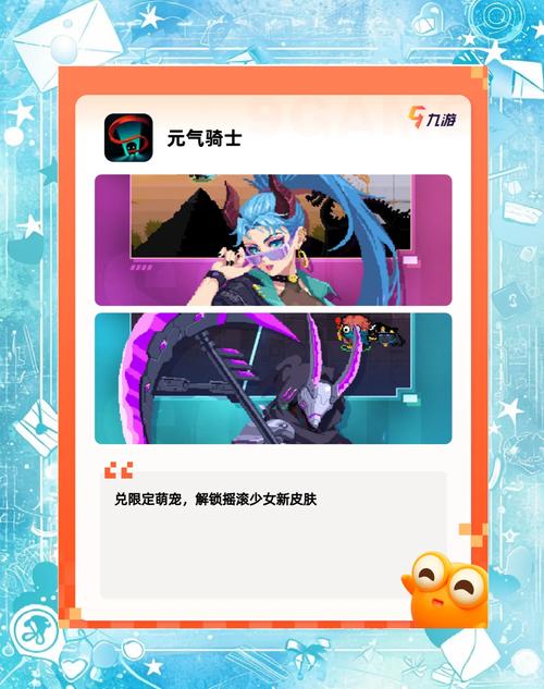 解锁宅男快乐：超全绅士游戏推荐及体验分享