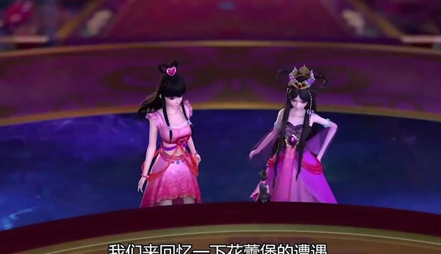 我暑假的秘密回忆汉化版：更新内容详解及下载